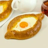 Канал Домашние рецепты 🍳