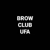 BrowClub.Ufa