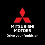 Mitsubishi АвтоГЕРМЕС Москва