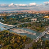 Канал Невинномысск | Новости | Недвижимость