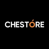 CHESTORE_21 Магазин Apple Чебоксары/Новочебоксарск