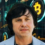 Kharitonov Crypto