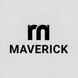 MAVERICK | Кроссовки | Обувь | Екатеринбург