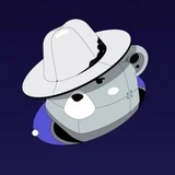 драфт и крафт