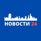 Канал Самара Новости | Новости Самары и Самарской области
