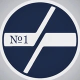 СТАЛЬМЕТ / ПРИЕМ ЛОМА №1 цветных и черных металлов в Тюмени