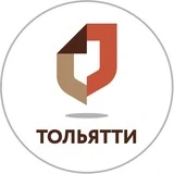 Канал МФЦ Тольятти