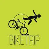 Bike Trip Велопокатушки Питер, СПб, Ленобласть | Канал - Велопокатушки по Питеру и Ленобласти