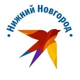 КП Нижний Новгород. Новости Нижегородской области