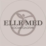 ELLE MED - лучшее для Вас