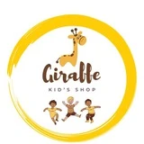 Канал Giraffe kid’s shop | Магазин детской одежды Zara,H&M,C&A | Ростов-на-Дону