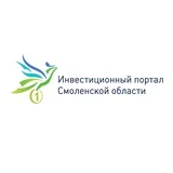 Канал Инвестиционный портал Смоленской области