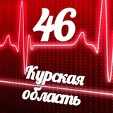 Мониторинг 46 Курская область