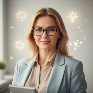 МанипуляторOFF с Дариной Штерн