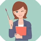 Мысли учителей