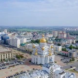 Канал Саранск | Новости | Происшествия