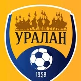 Канал F.C Uralan