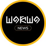 Канал ⚡️Шокшо NEWS|Йошкар-Ола
