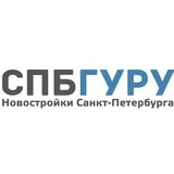 Канал СпбГуру Новостройки Санкт-Петербурга и области