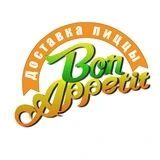 Bon Appetit | кафе Норильск