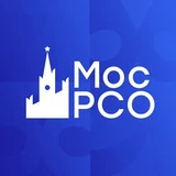 Студенческие отряды Москвы / Информационный канал обо всём в #МосРСО