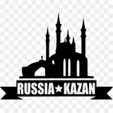 Канал Казань | События | Новости