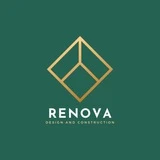 Ремонт квартир по дизайн проекту СПб | ReNova Design
