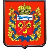 Канал Оренбургская область Orenburg56region @Orenburg56Region