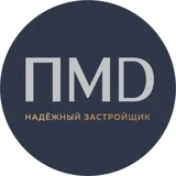 Канал ПМD | Новостройки Пермь