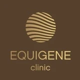 Клиника медицины и косметологии Equigene | СПБ