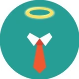 Менеджер от боженьки