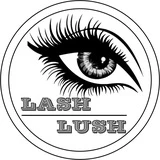 Наращивание ресниц Томск | Lash_Lush