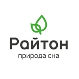 Райтон Якутск