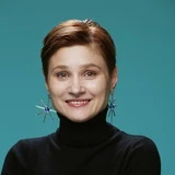 Канал Психолог Анастасия Пономаренко