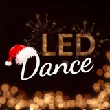 LED DANCE