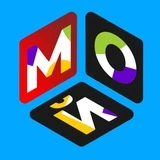 Канал Мой Новый Уренгой