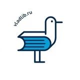 Библиотеки Владивостока vladlib.ru