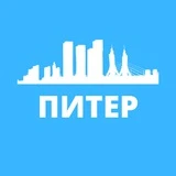 Санкт-Петербург Новости