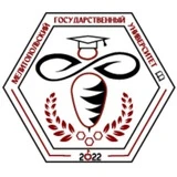 Канал Мелитопольский государственный университет