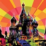 Подслушано Москва