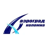 Канал Прыжки с парашютом в Аэрограде Коломна