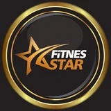 FITNES|STAR обучение в Самаре