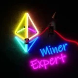 Видеокарты Краснодар MinerExpert