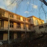 Обратная сторона Магнитки