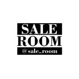 Шоурум Подольск | SALE_ROOM (Сейлрум)