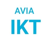 Avia IKT — Дешёвые авиабилеты и туры из Иркутска