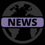 Новости и ЧП спб