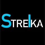 Канал ИА STRELKA Ярославль