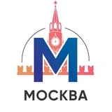 Москва