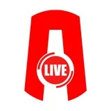 Канал Арзамас Live